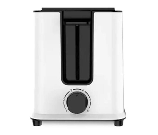 Midea Toster MT-RP2L09W biały - 1483310 - zdjęcie 2